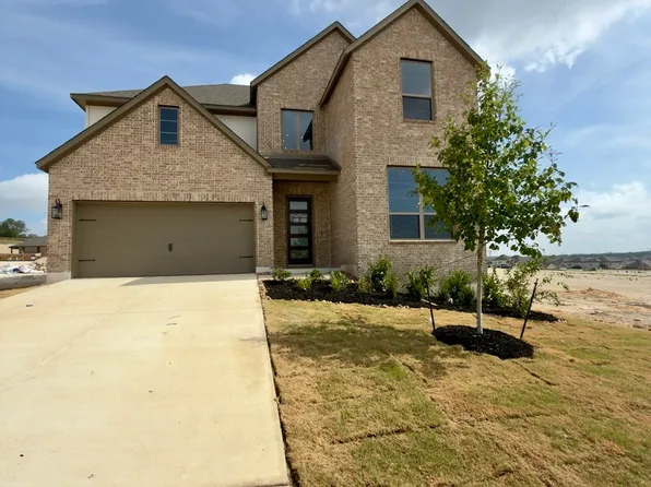 15139 Gentleway, San Antonio, TX 78245