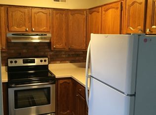 2011A Stonegate Ln #211A, Stanhope, NJ 07874