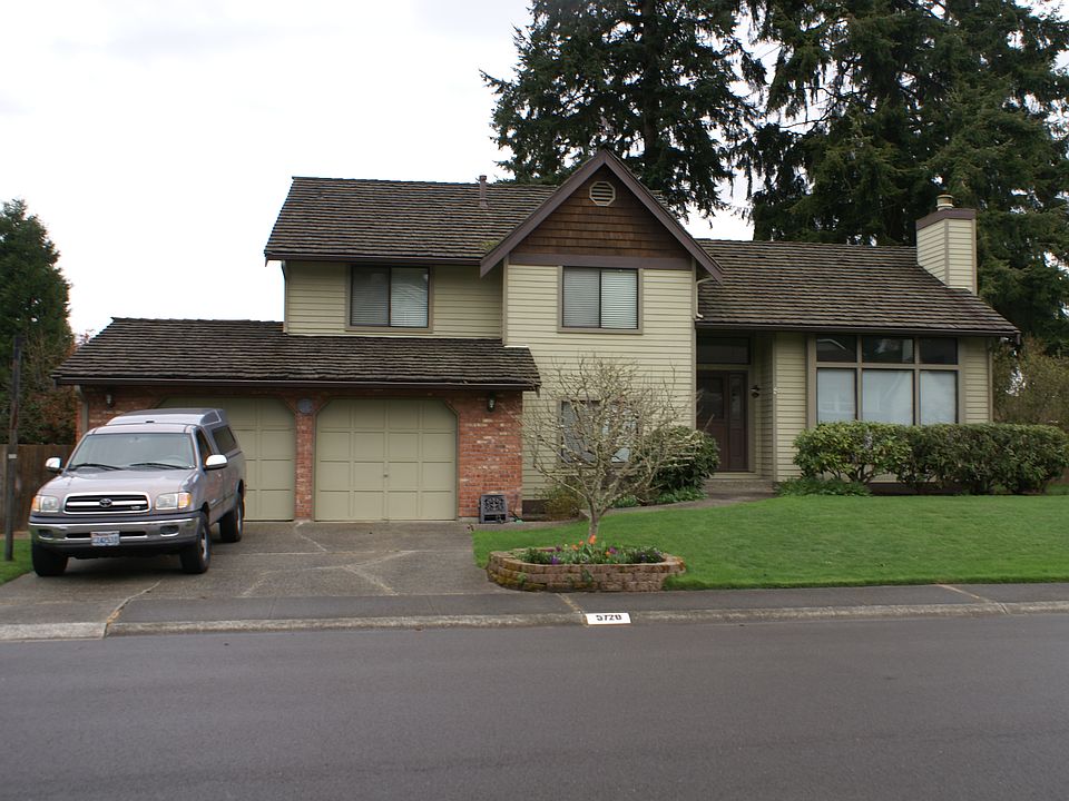1st image of 5720 S 296th Pl