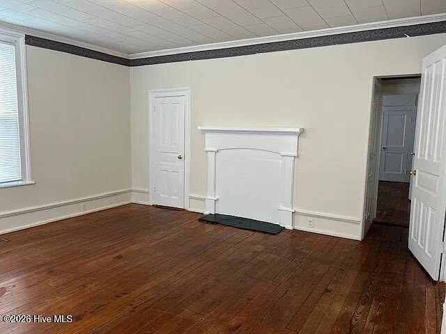 115 E Station St — Photo 4