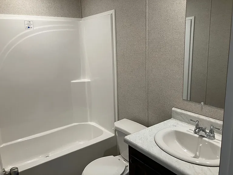 12439 Pineneedle Dr — Photo 6
