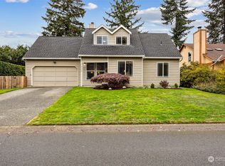 31729 124th Pl SE, Auburn, WA 98092