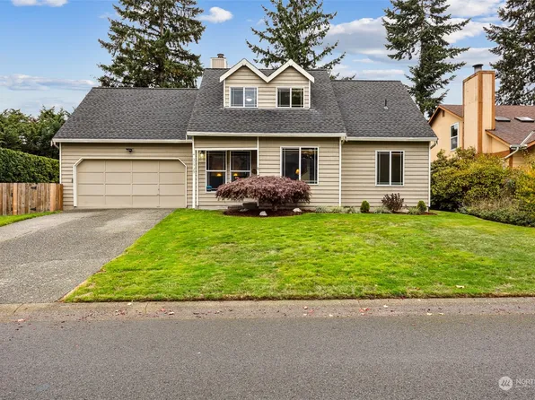 31729 124th Place SE, Auburn, WA 98092