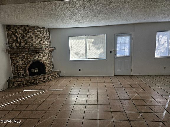 4th image of 3340 Voss Dr