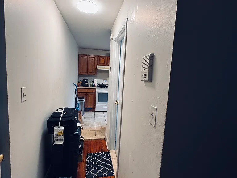 140 Virginia Ave #302 — Photo 9