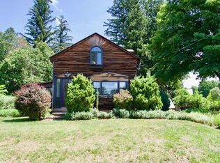 11 Pearl St, South Hadley, MA 01075