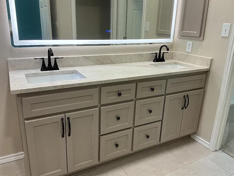 606 Lynx Mtn — Photo 12