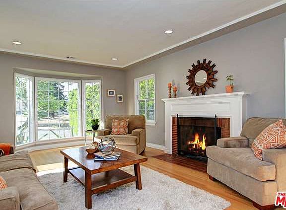 5th image of 3230 S Shasta Cir S