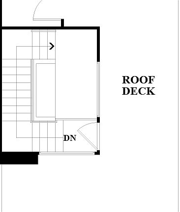 SpecFloorPlanImage