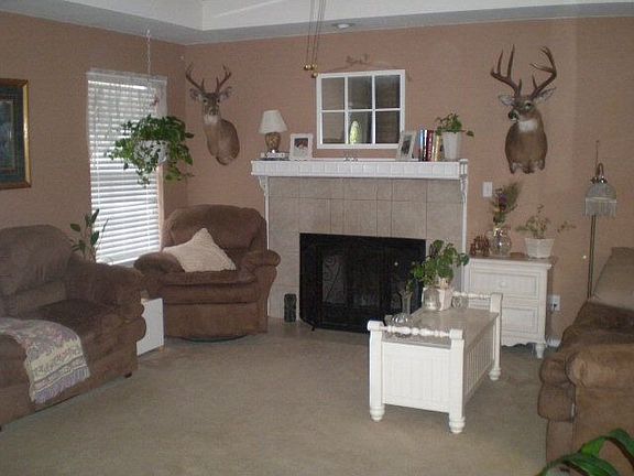 4th image of 1143 Dawnridge Dr