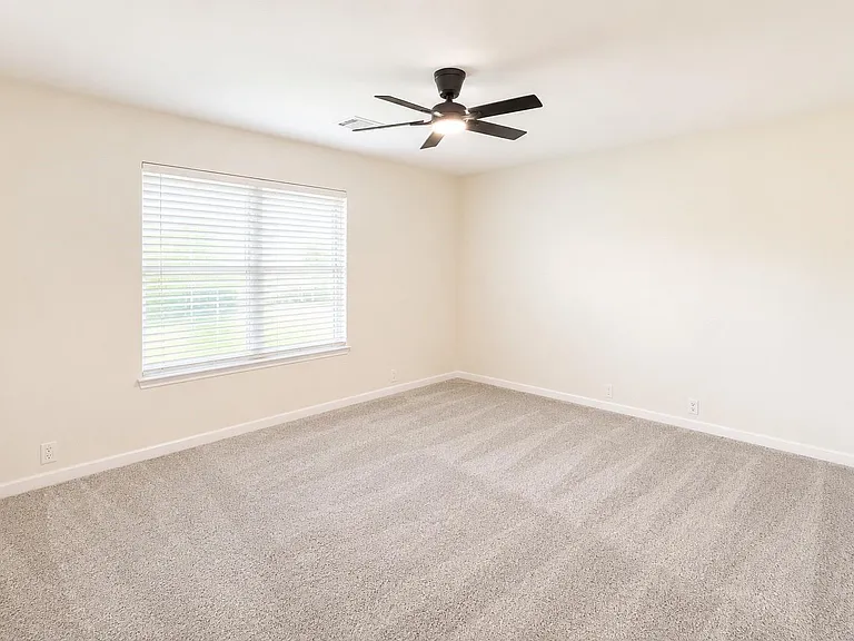 654 Cypresswood Trce — Photo 21