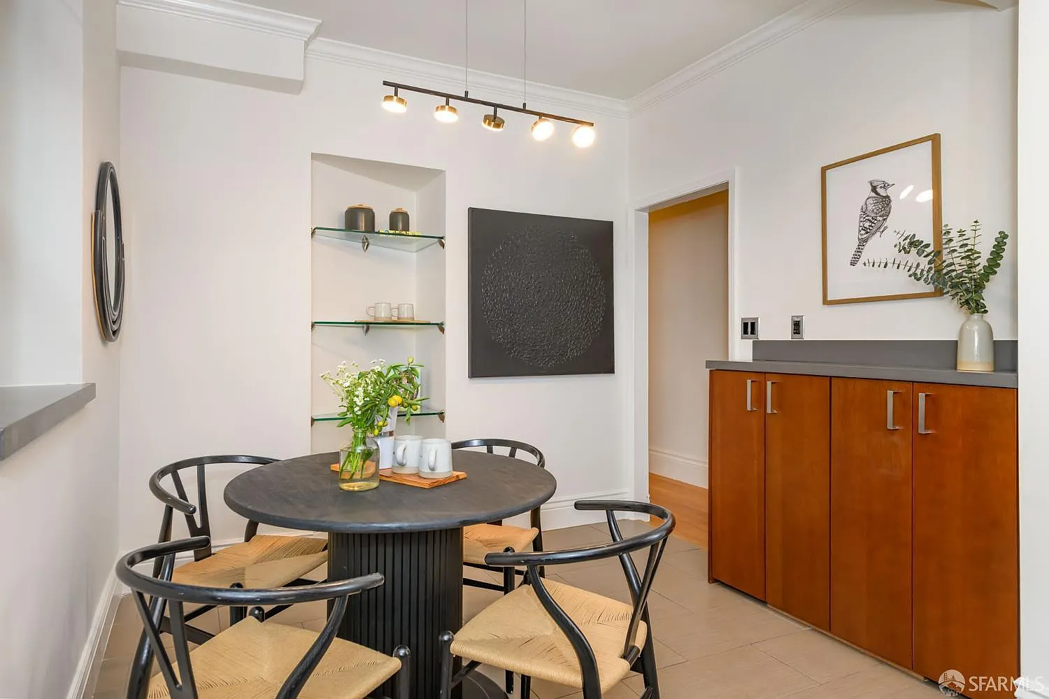 735 Geary St APT 104 - Photo 11