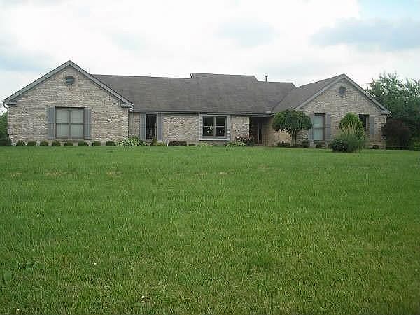 1st image of 8680 Heilman Dr
