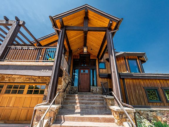 3rd image of 525 Rossie Hill Dr