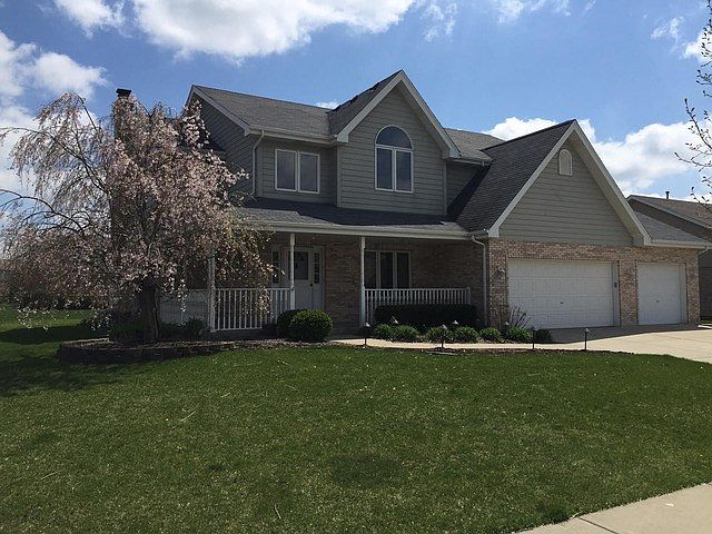 1st image of 21969 Coriander Ln