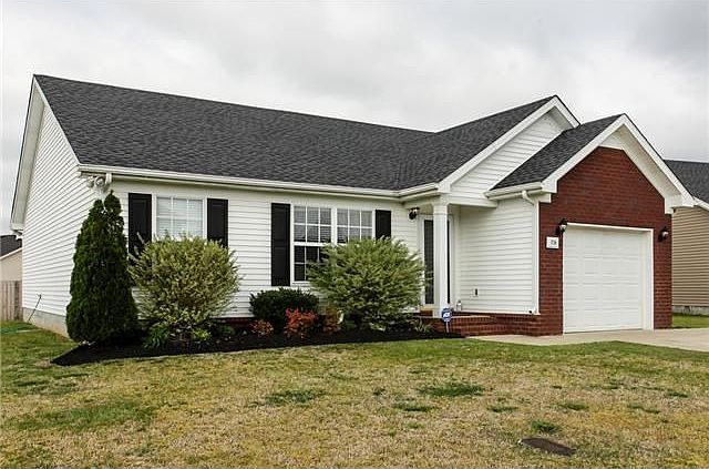 1st image of 1724 Teresa Ln