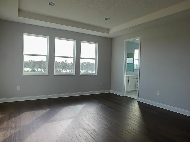 12182 Eastmoor Dr — Photo 32