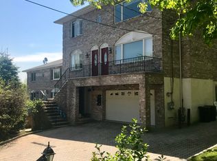 130 Hunts Bridge Rd #3, Yonkers, NY 10704