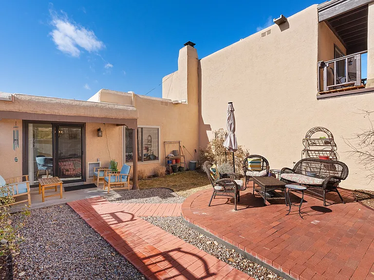 2917 Plaza Blanca — Photo 19