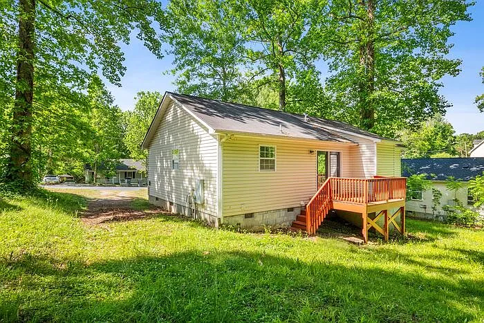 1811 Cody Ave — Photo 28