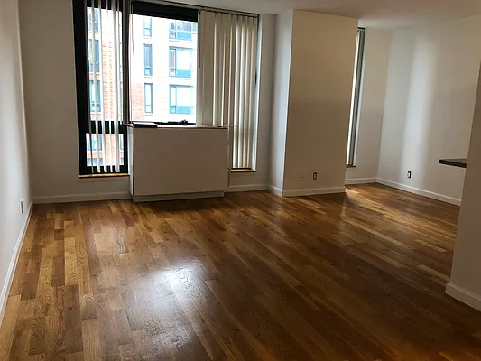 Rented by Ideal Properties Group | media 16