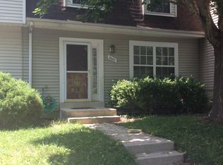 4661 Hallowed Strm, Ellicott City, MD 21042