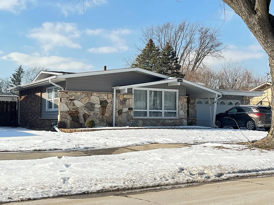 410 N Virginia Ave photo 1
