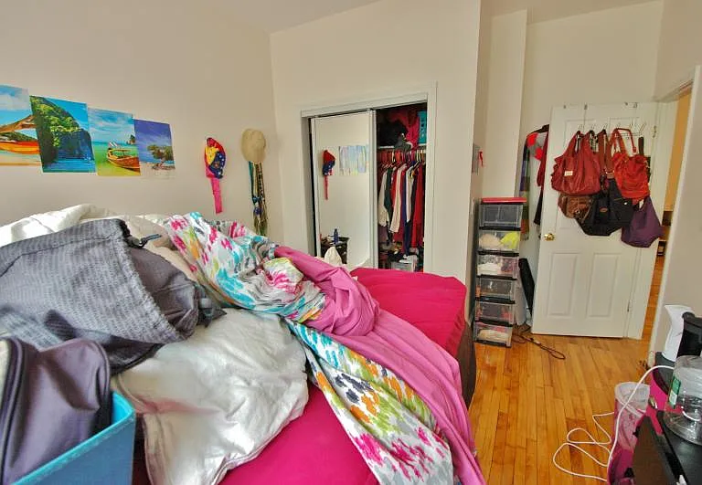 67 Symphony Rd #303 — Photo 10