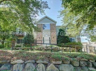 2818 Cimarron Trl, Madison, WI 53719