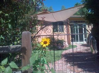 836 Kimball Rd, Fort Collins, CO 80521