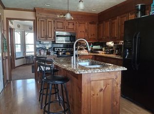 2529 Wild Horse Rdg, Chesapeake, VA 23322