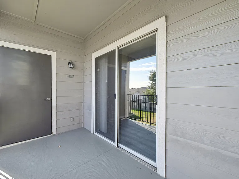 The Enclave at Stonebrook — Photo 22