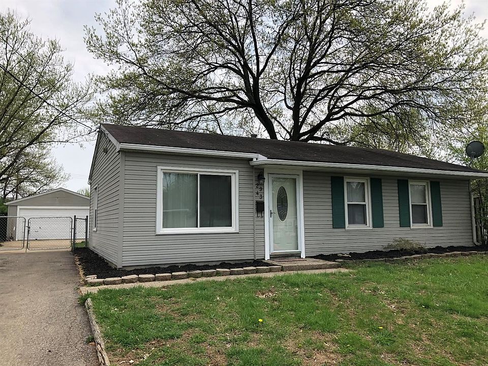 1st image of 2943 Pensacola Dr
