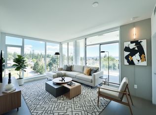 555 Sydney Ave #704, Coquitlam, BC V3K 3J8