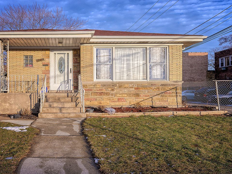 1st image of 6017 N Campbell Ave