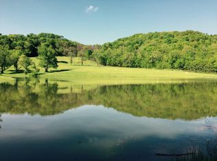 4820 Harpeth Peytonsville Rd, Thompsons Station, TN 37179