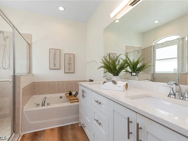 1896 Crestview Way #A-47 — Photo 28