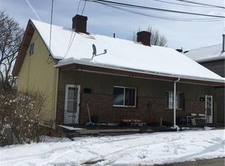2519 Franklin St #2521, Munhall, PA