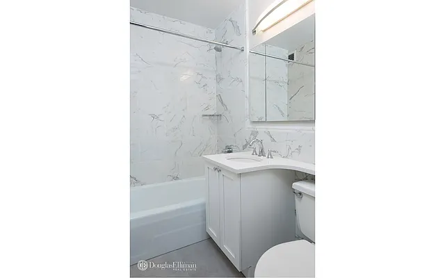 Rented by Douglas Elliman | media 11