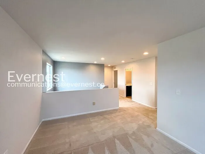 2560 Gobi Dr — Photo 8