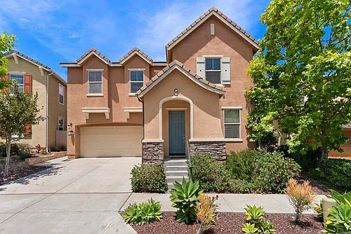 6820 Lopez Canyon Way Photo 1 6820 Lopez Canyon Way Photo 1