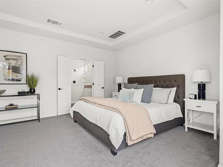 1128 Villa Rialto Vw — Photo 27