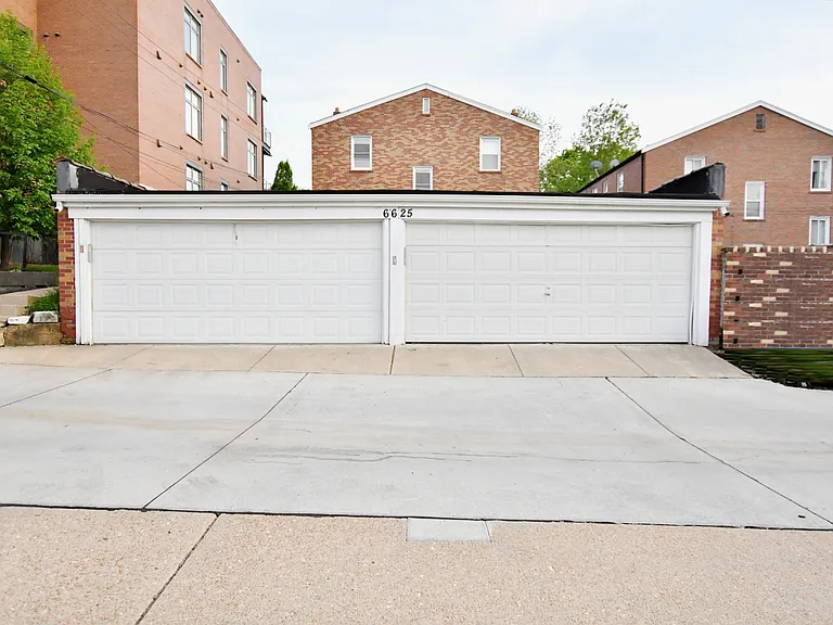 6625 Alamo Ave — Photo 23