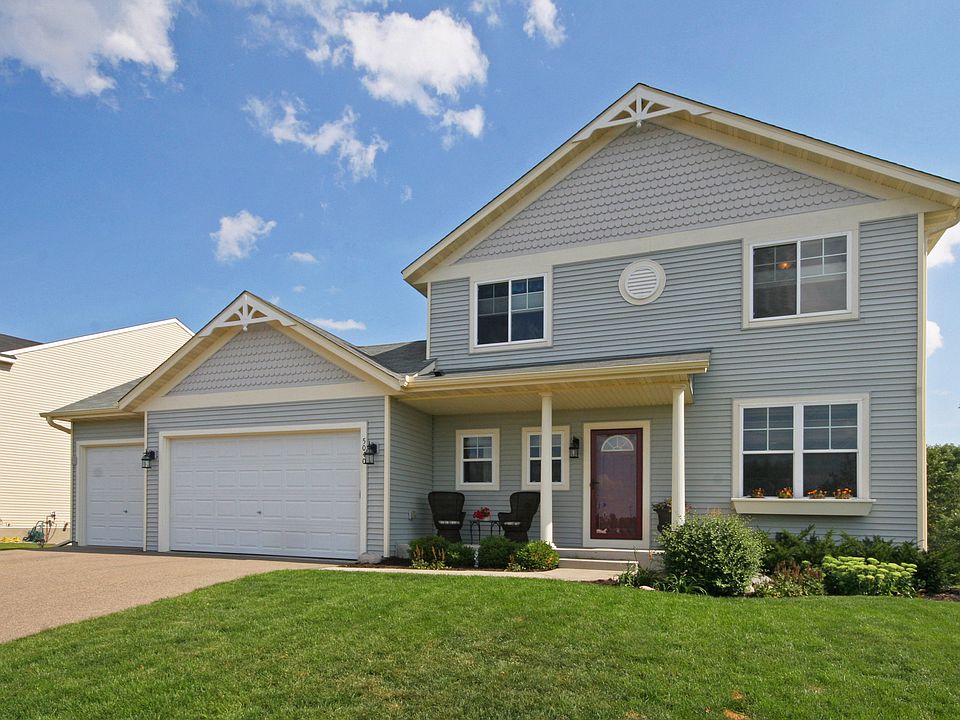 1st image of 5040 Woodland Ct