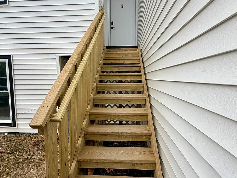 46 N Hamilton St #2 — Photo 14