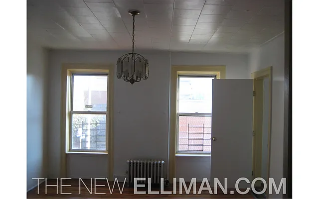 Rented by Douglas Elliman | media 24