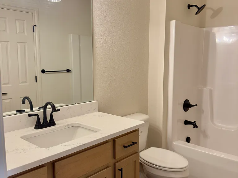 1161 Shadow Ln — Photo 11