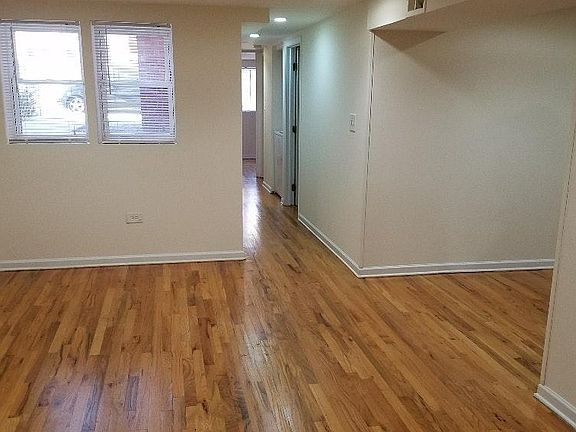 3rd image of 6535 N Mozart St APT Gf