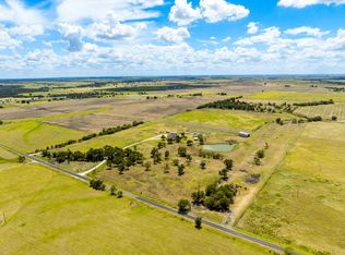 0 Tract Cres #1-470, Coupland, TX 78615