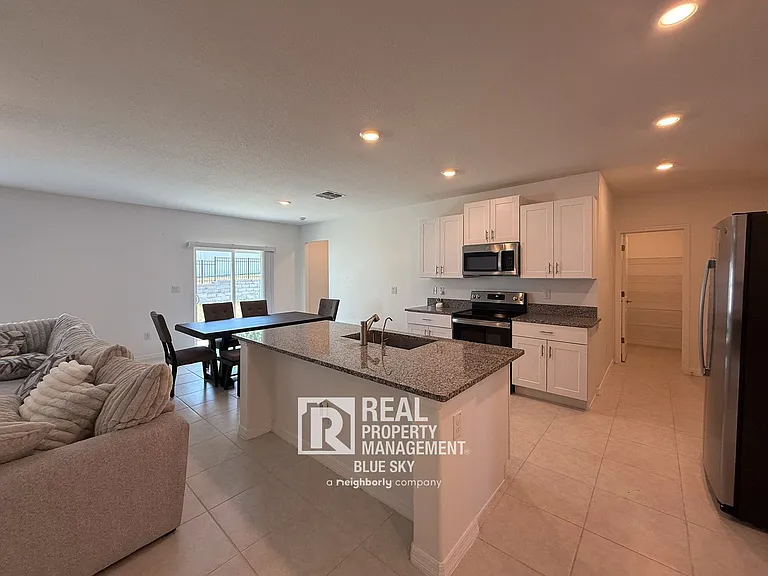 36590 Garden Wall Way — Photo 14